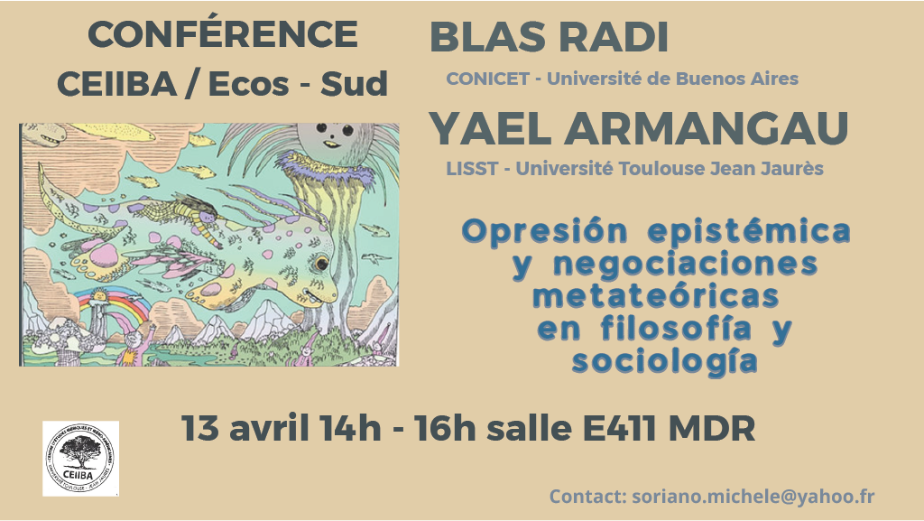 conf