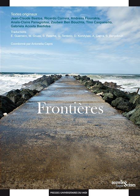 frontieres