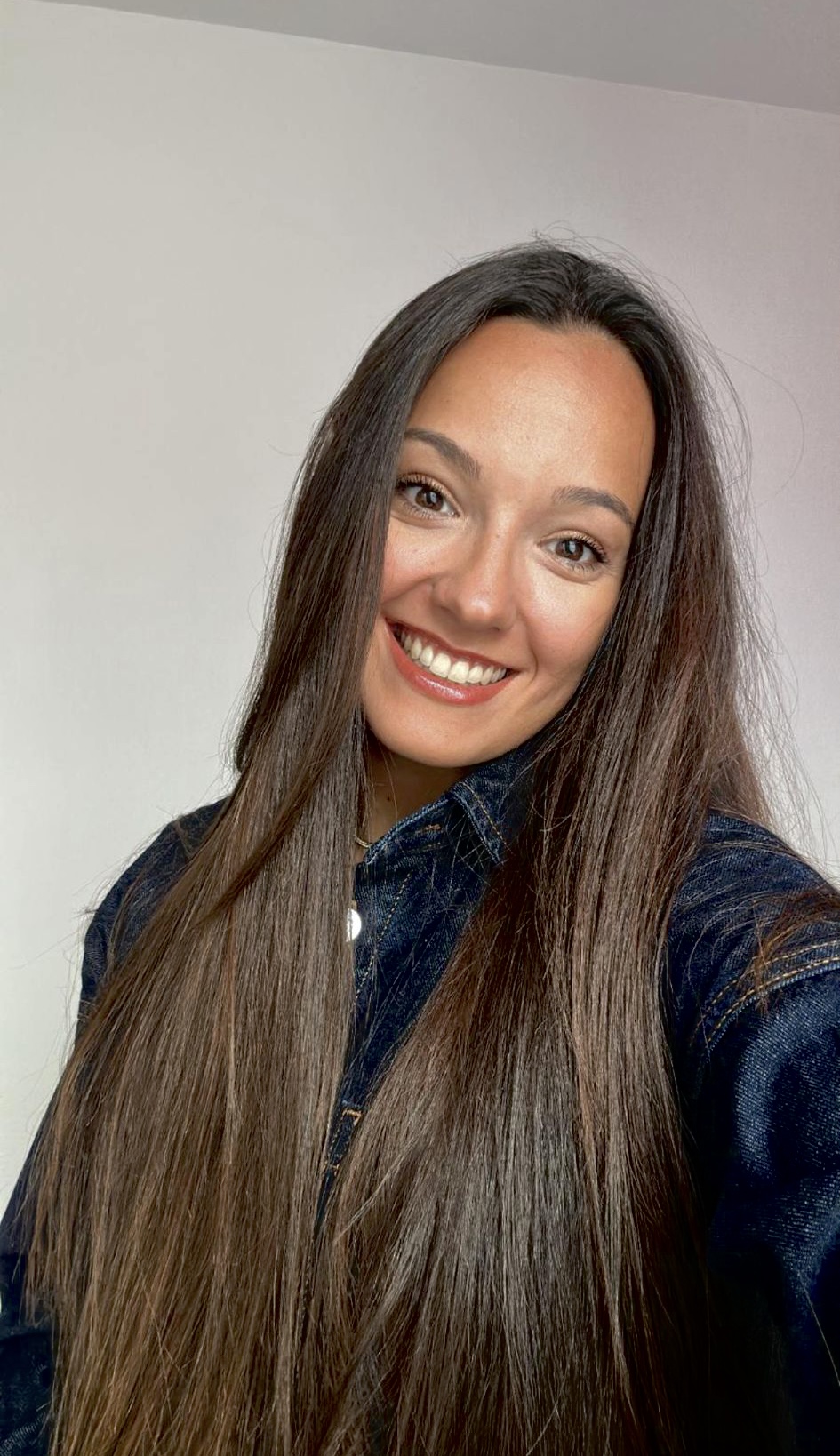 Photo profil Carcelen Septembre 2025