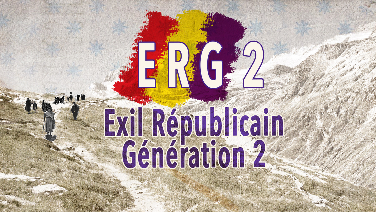 erg